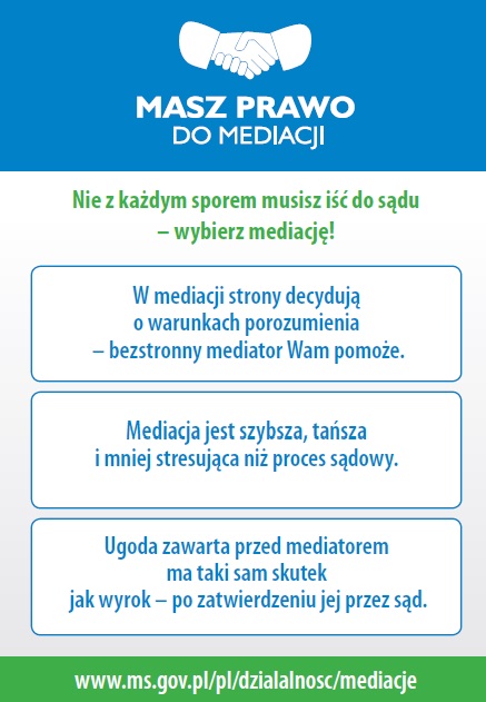 mediacje_str2